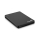 Seagate Backup Plus 2TB USB 3.0 - 164125 - zdjęcie 3